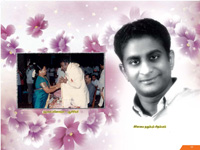 vaalkaipathai